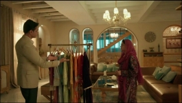 Seher Hone Ko Hai - 5th June 2026